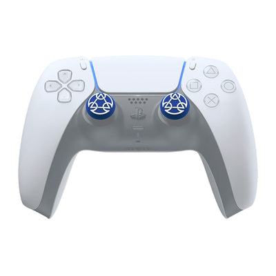 Protector de análogos para Joystick de PS4/PS5
