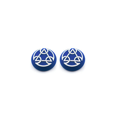 Protector de análogos para Joystick de PS4/PS5