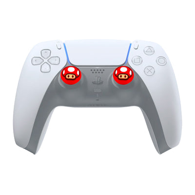 Protector de análogos para Joystick de PS4/PS5