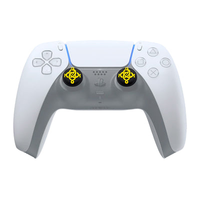 Protector de análogos para Joystick de PS4/PS5
