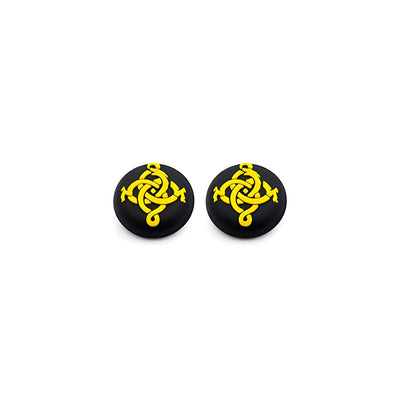 Protector de análogos para Joystick de PS4/PS5