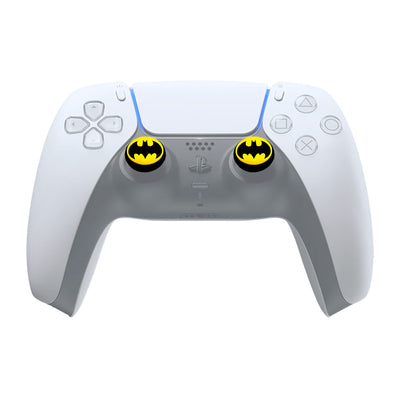 Protector de análogos para Joystick de PS4/PS5