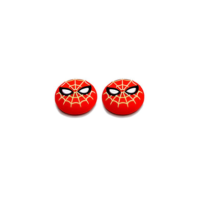 Protector de análogos para Joystick de PS4/PS5