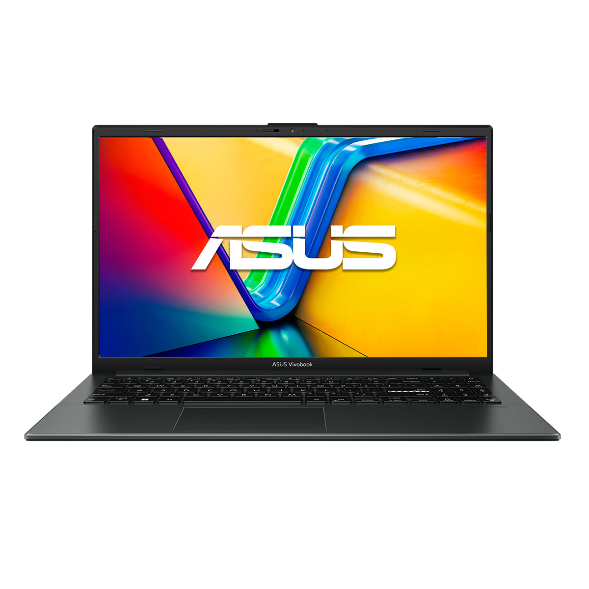 Notebook ASUS Vivobook Go 15 E1504FA-NJ665W 15.6" Ryzen 3-7320U 8GB/256GB (Teclado en Español)