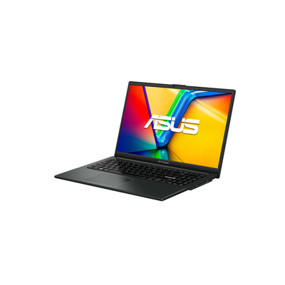 Notebook ASUS Vivobook Go 15 E1504FA-NJ665W 15.6