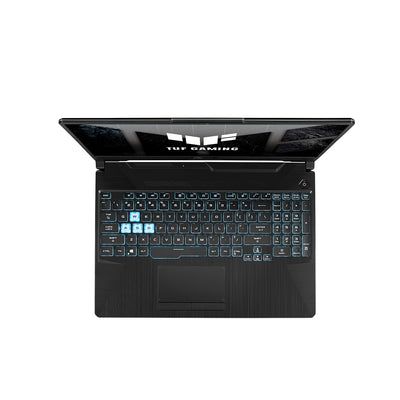 Notebook ASUS TUF Gaming A15 FA506NC-HN011W 15.6