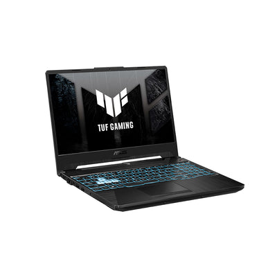 Notebook ASUS TUF Gaming A15 FA506NC-HN011W 15.6