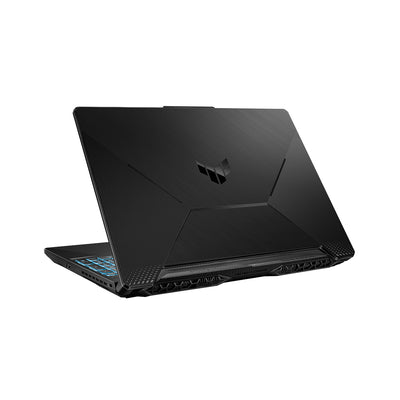 Notebook ASUS TUF Gaming A15 FA506NC-HN011W 15.6