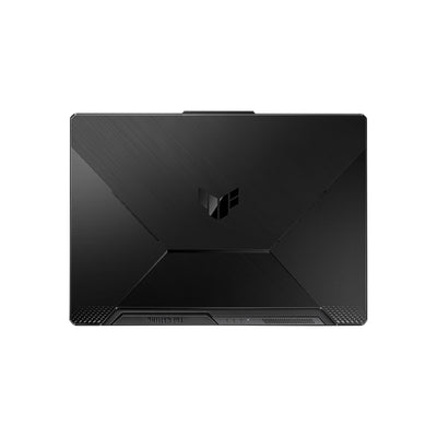 Notebook ASUS TUF Gaming A15 FA506NC-HN011W 15.6
