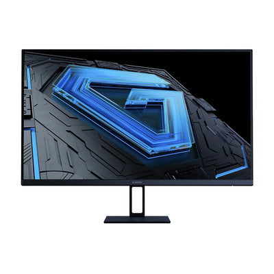 Monitor Xiaomi G27i Gaming LED IPS 27