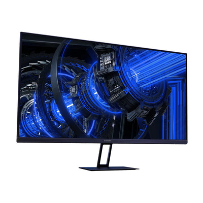Monitor Xiaomi G27i Gaming LED IPS 27