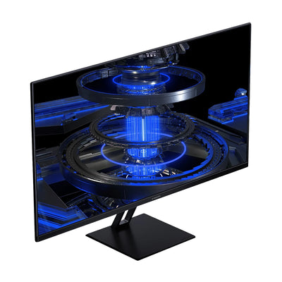 Monitor Xiaomi G27i Gaming LED IPS 27