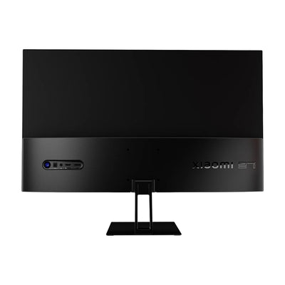 Monitor Xiaomi G27i Gaming LED IPS 27
