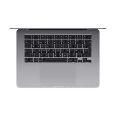 Apple MacBook Air 15.3