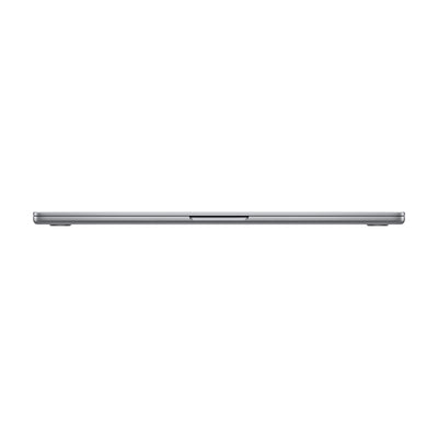Apple MacBook Air 15.3