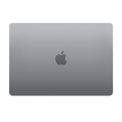 Apple MacBook Air 15.3