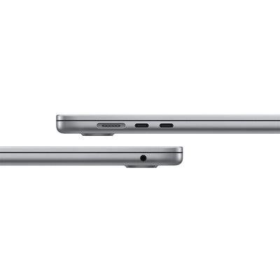 Apple MacBook Air 15.3