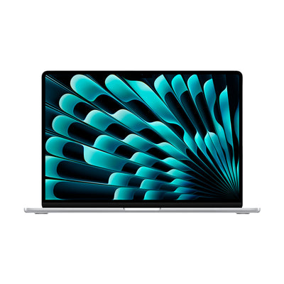 Apple MacBook Air 15.3