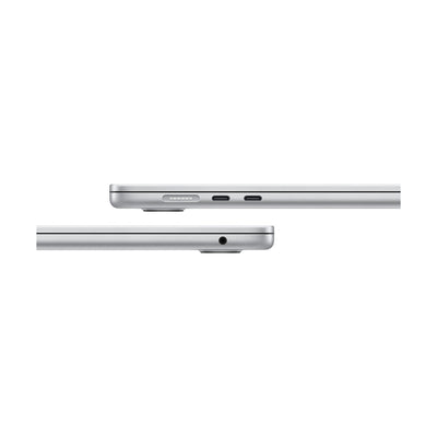 Apple MacBook Air 15.3