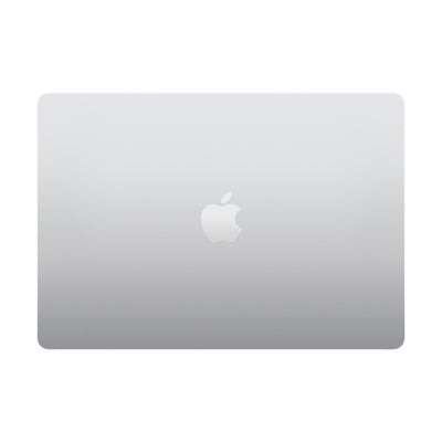 Apple MacBook Air 15.3