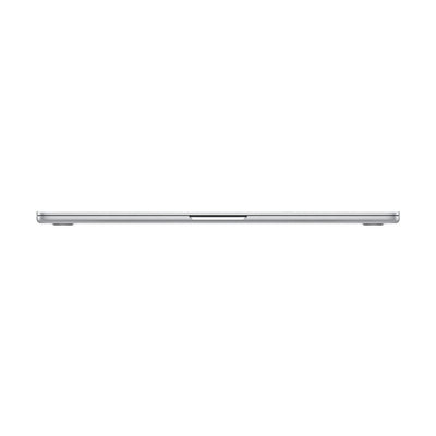 Apple MacBook Air 15.3
