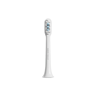 Cepillo de Dientes Electrico Xiaomi Electric Toothbrush T302