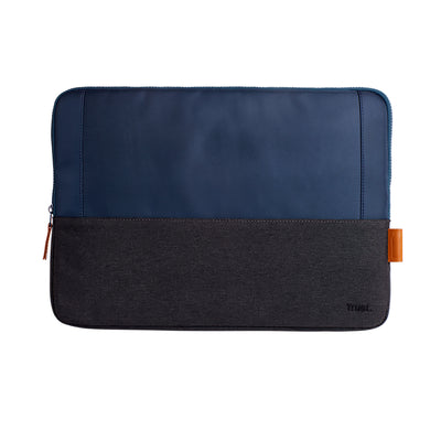 Funda Trust para Laptop 13.3