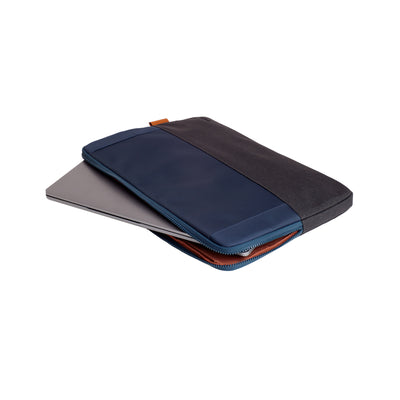 Funda Trust para Laptop 13.3