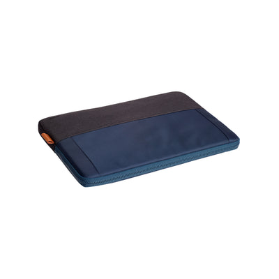 Funda Trust para Laptop 13.3