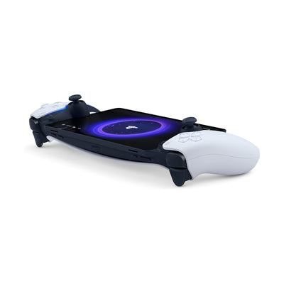 Sony Playstation Portal para PS5