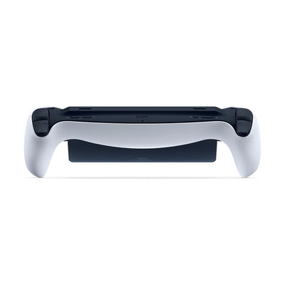 Sony Playstation Portal para PS5