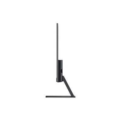 Monitor Xiaomi MI 23.8