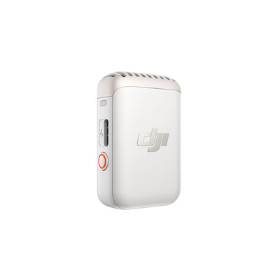 Micrófono Inalámbrico DJI Mic 2 Transmitter