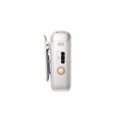 Micrófono Inalámbrico DJI Mic 2 Transmitter