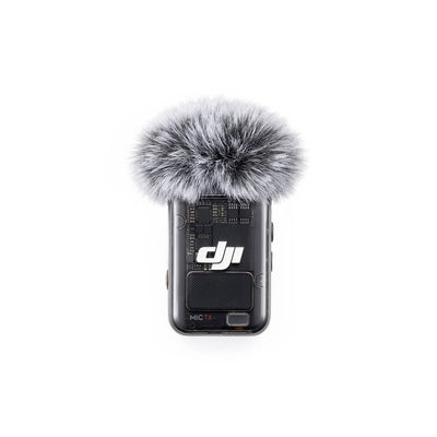 Micrófono Inalámbrico DJI Mic 2 Transmitter