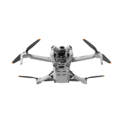 Drone DJI Mini 4 Pro RC-N2 controller (GL)