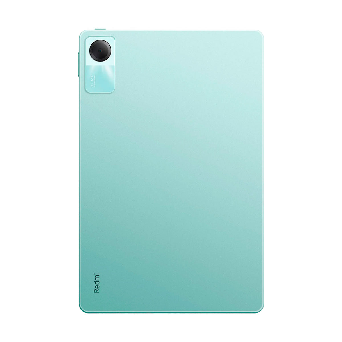 Tablet Xiaomi Redmi Pad SE 11" 128GB / 4GB Wi-Fi