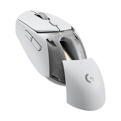 Mouse Logitech G309 Inalambrico Lightspeed