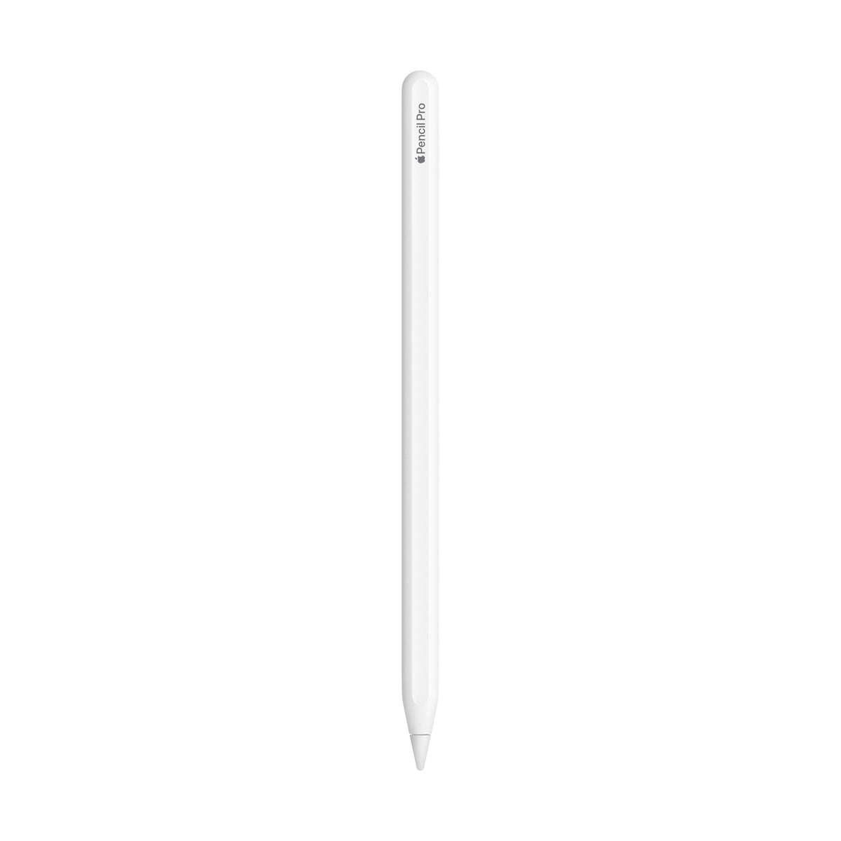 Lápiz Apple Pencil Pro A2538