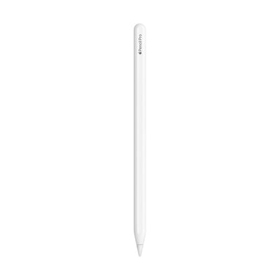 Lápiz Apple Pencil Pro A2538