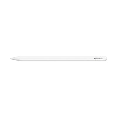 Lápiz Apple Pencil Pro A2538