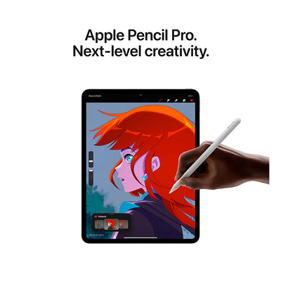 Lápiz Apple Pencil Pro A2538