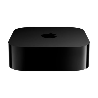 Apple TV 4K 3ra Gen A2737 64Gb WiFi