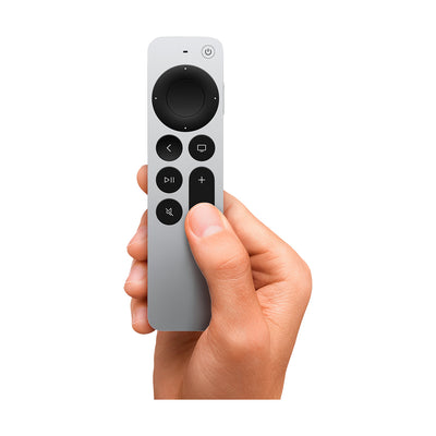 Apple TV 4K 3ra Gen A2737 64Gb WiFi