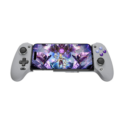 Joystick GameSir G8 Galileo Type-C Wired para Android