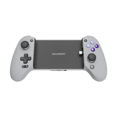Joystick GameSir G8 Galileo Type-C Wired para Android