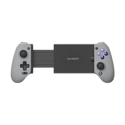 Joystick GameSir G8 Galileo Type-C Wired para Android