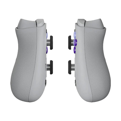 Joystick GameSir G8 Galileo Type-C Wired para Android