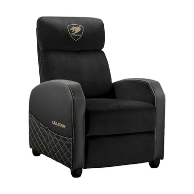 Sofa Cougar Ranger Elite Gold