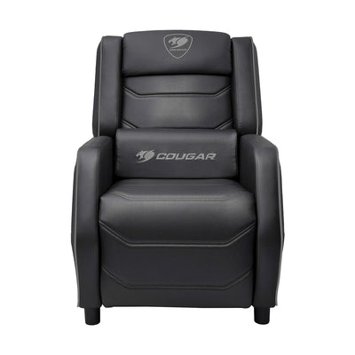 Sofa Cougar Ranger S